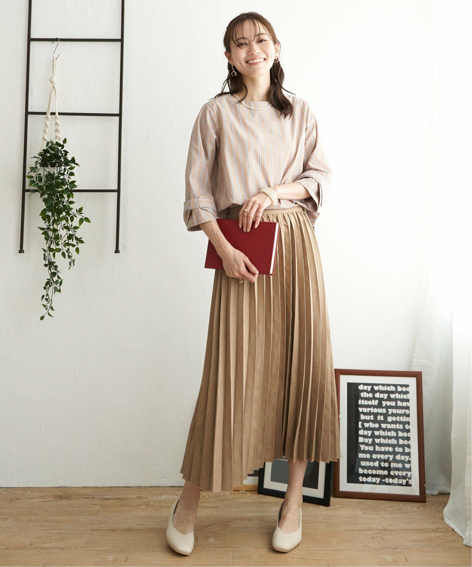 袖リボンブラウス,30%OFF| TOKYO DESIGN CHANNEL