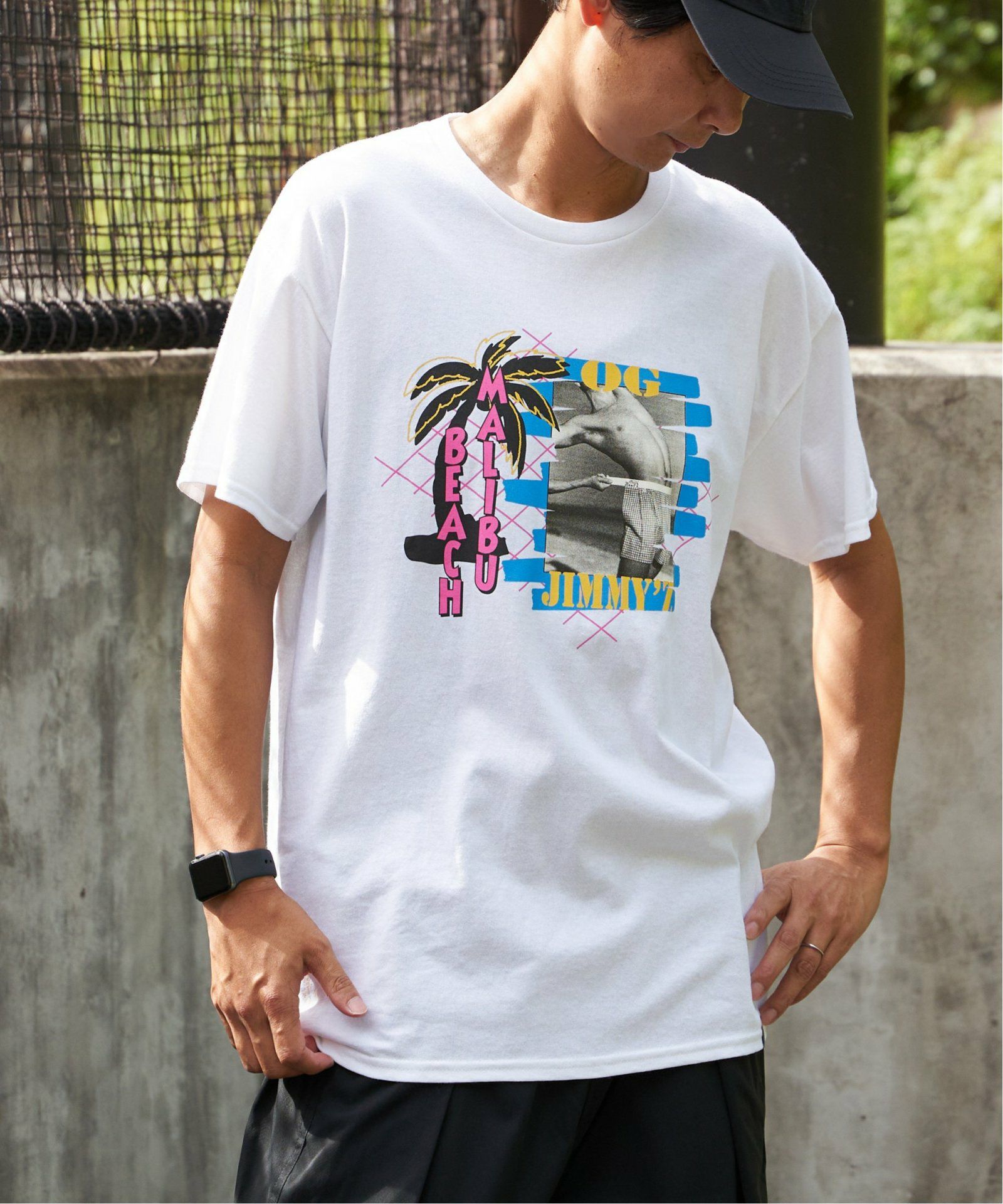 JIMMY'Z MALIBU BEACH,60%OFF| TOKYO DESIGN CHANNEL