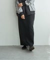 ソノタB