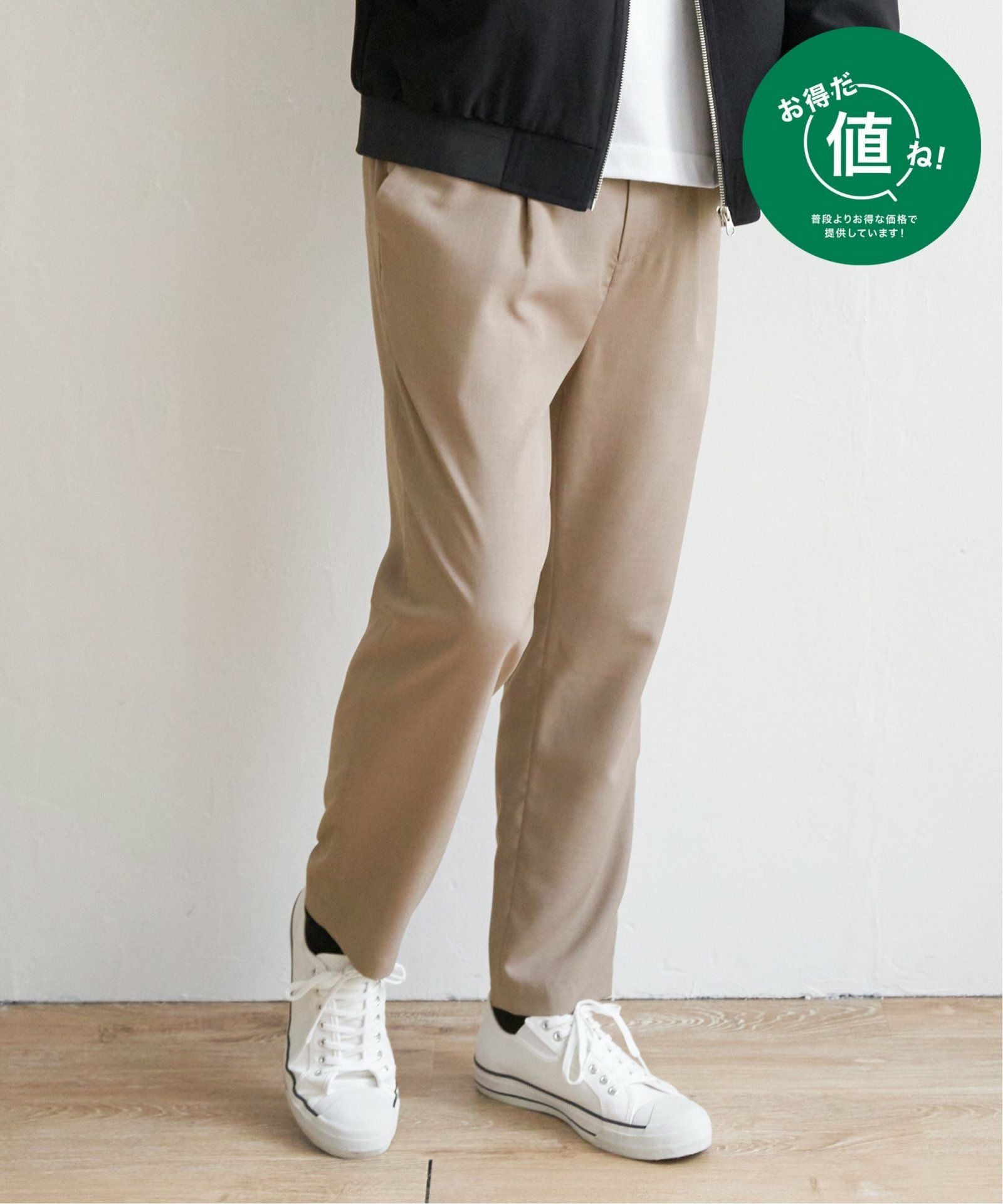 000000085128-04.jpg?size=m&w=