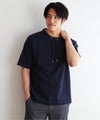 ネイビー