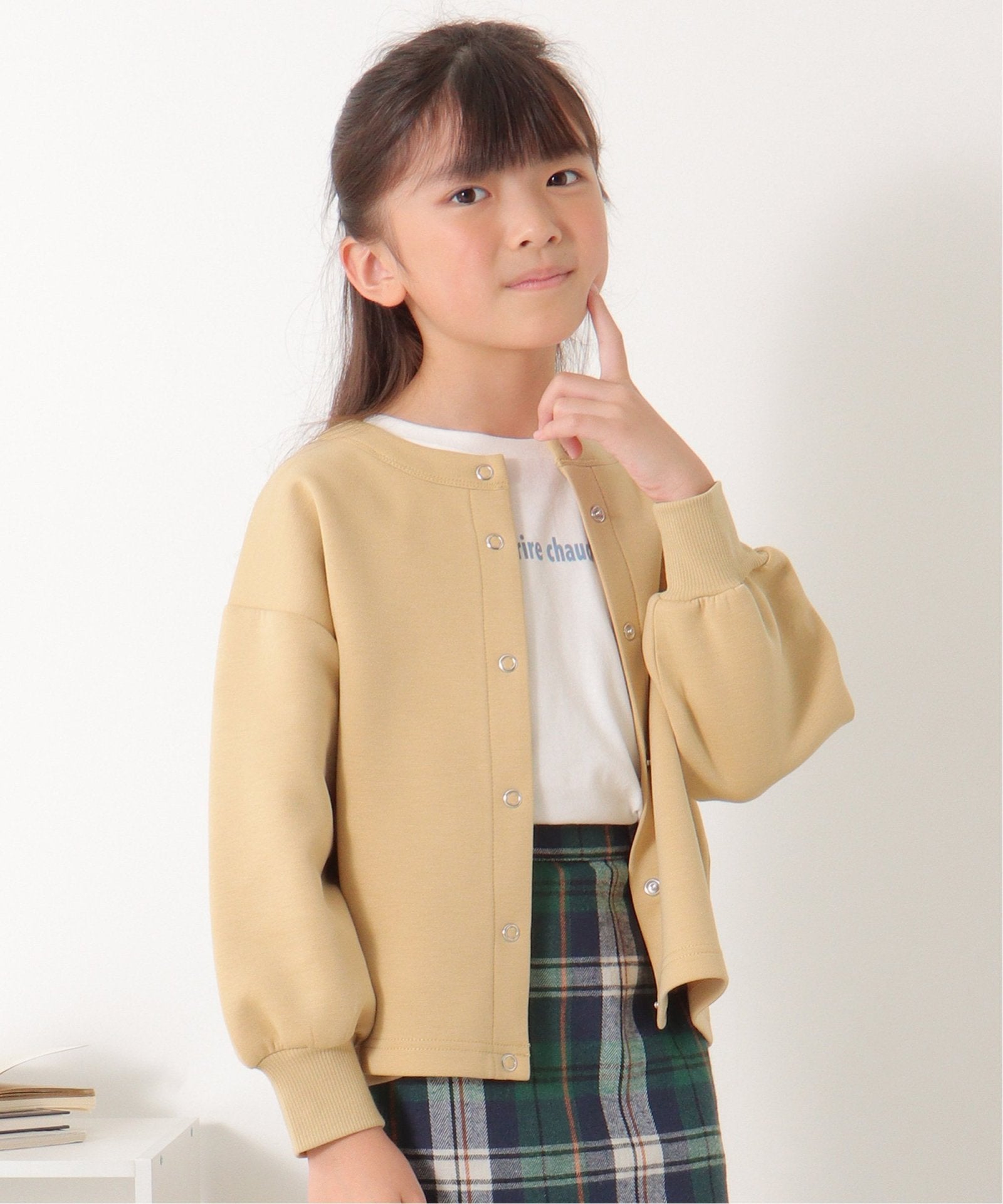 littlesuzie ニットカーディガン 000000125872-02.jpg?size=l&w=