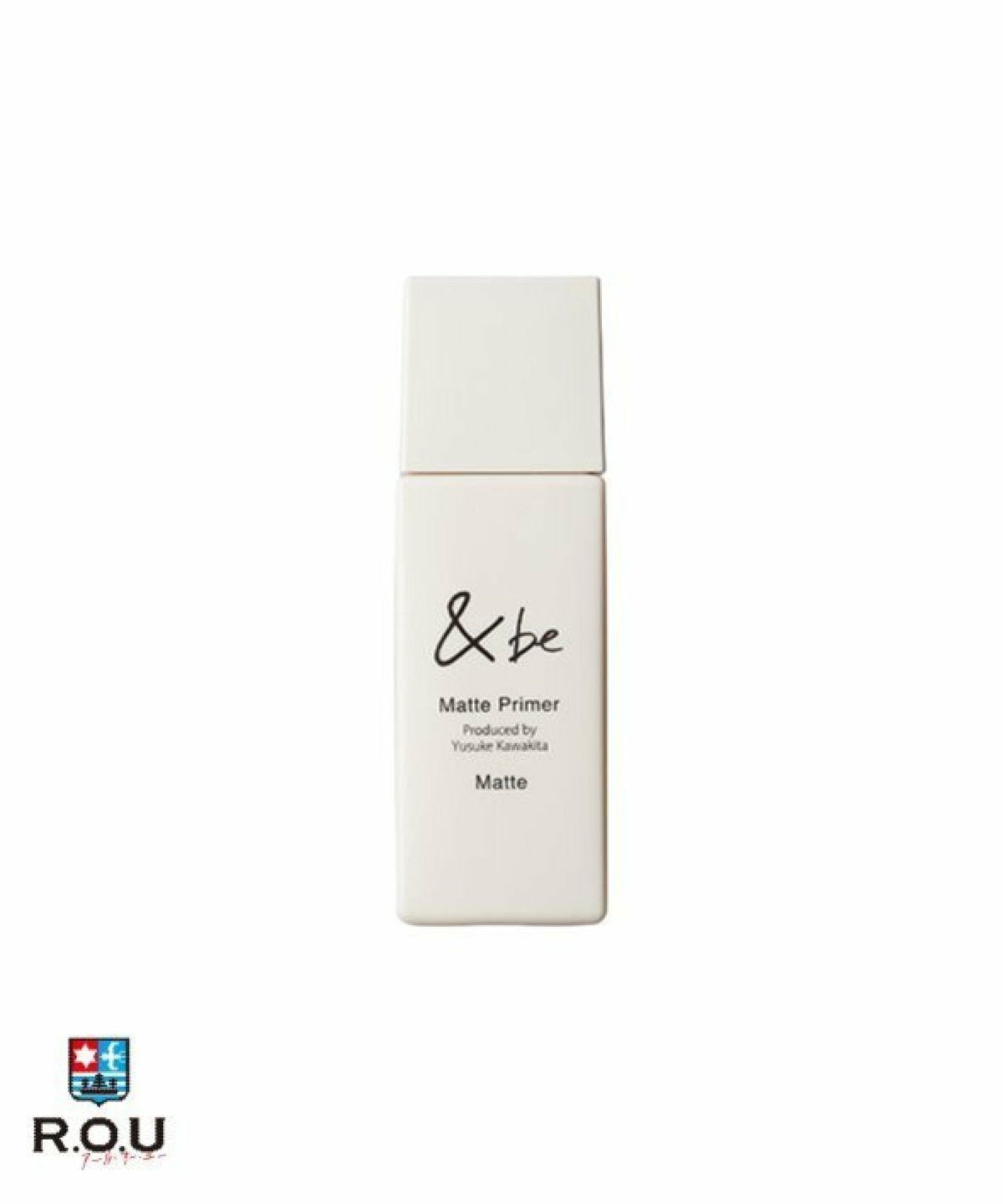 お選びください