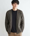 オリーブ