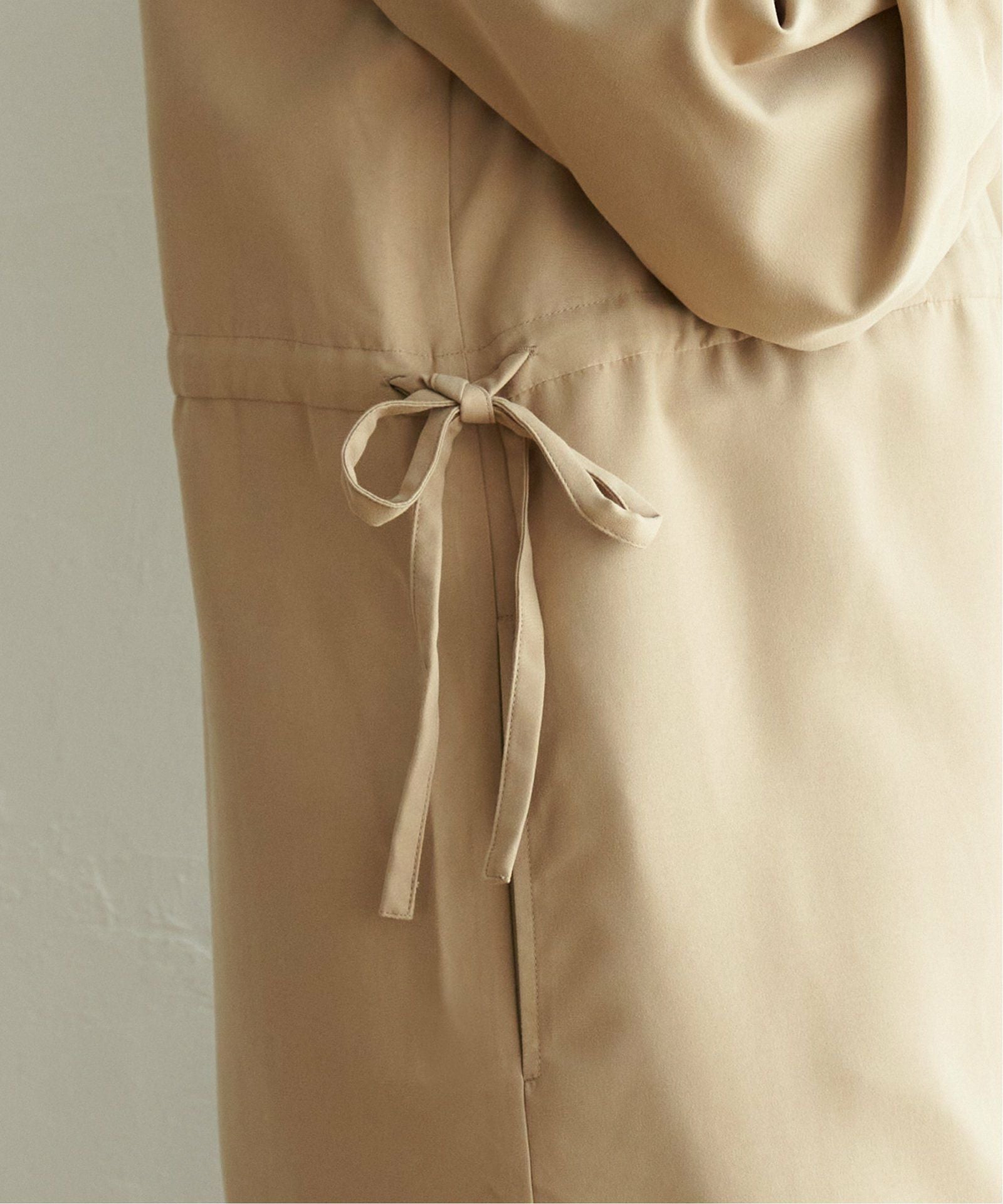 2WAYタックドロストワンピース,30%OFF| TOKYO DESIGN CHANNEL