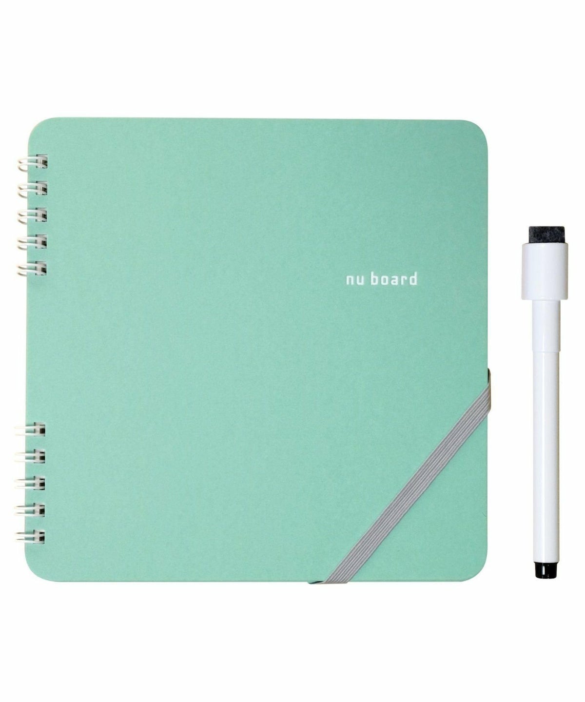 お選びください