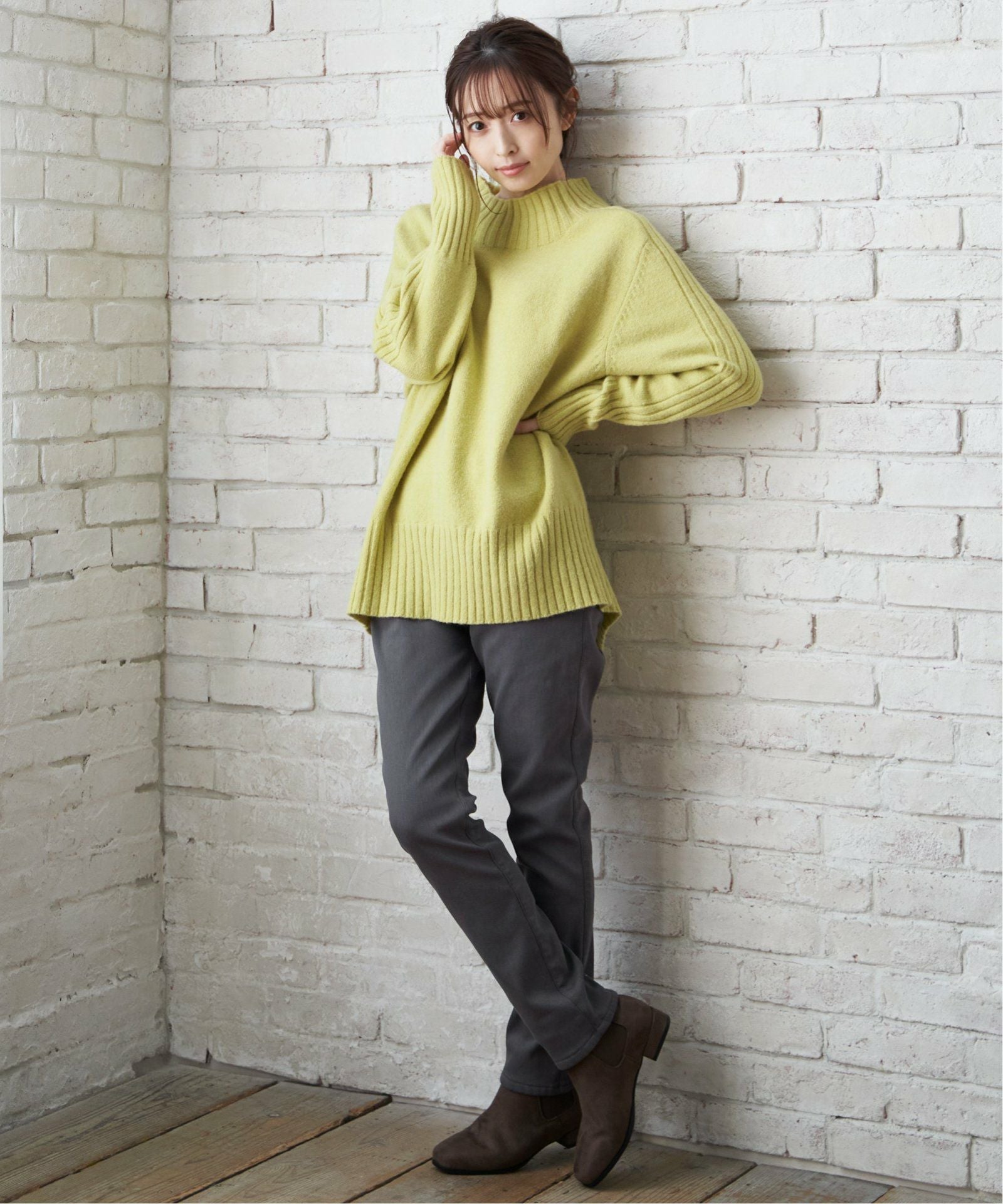 サイドゴアブーツ,20%OFF| TOKYO DESIGN CHANNEL