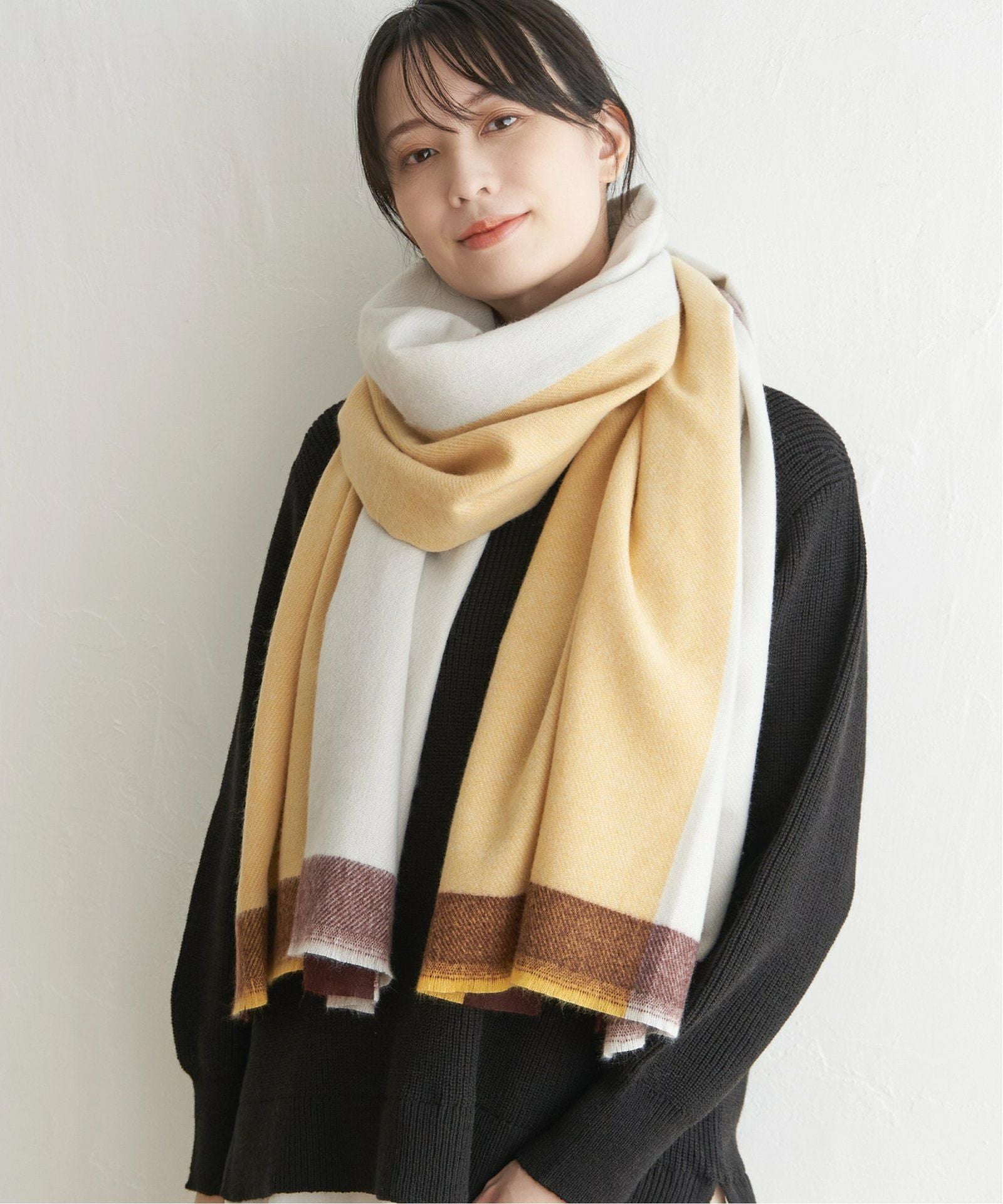 公式】ikka（イッカ）レディースの通販 | ファッショングッズ | TOKYO