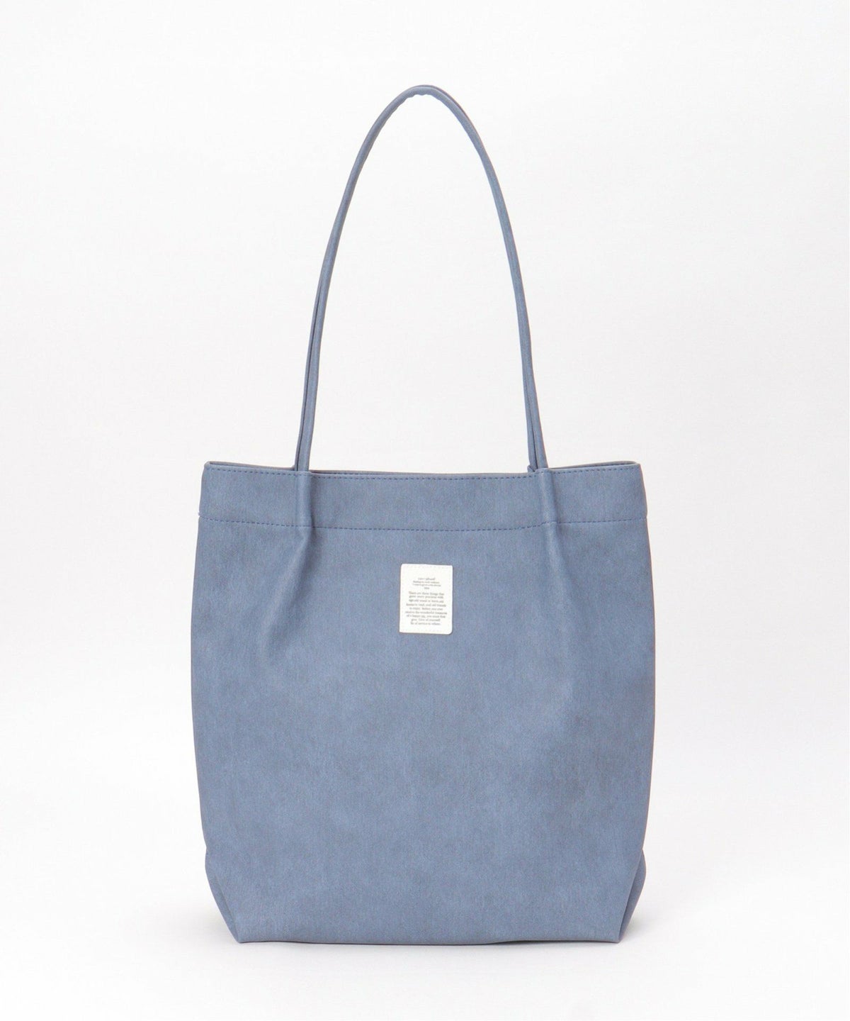 スティールブルー