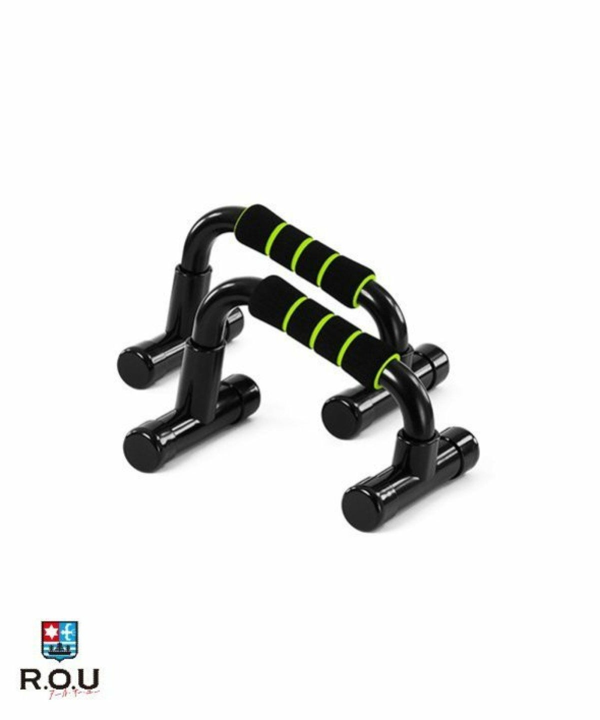 お選びください