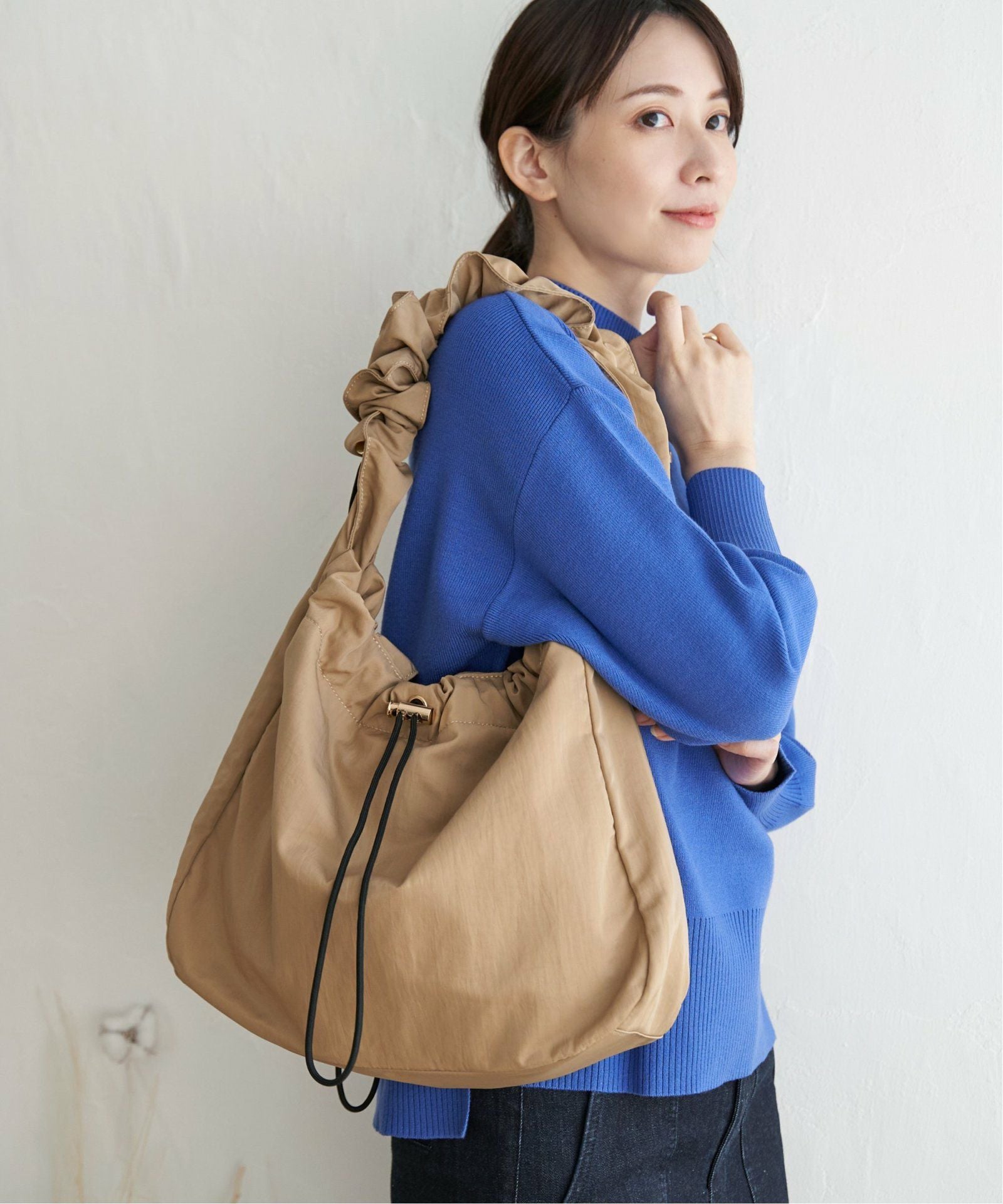 キルト縦長トートバッグ,30%OFF| TOKYO DESIGN CHANNEL