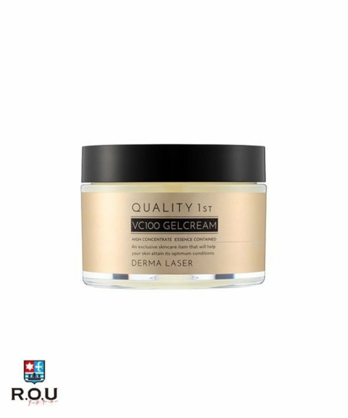 お選びください