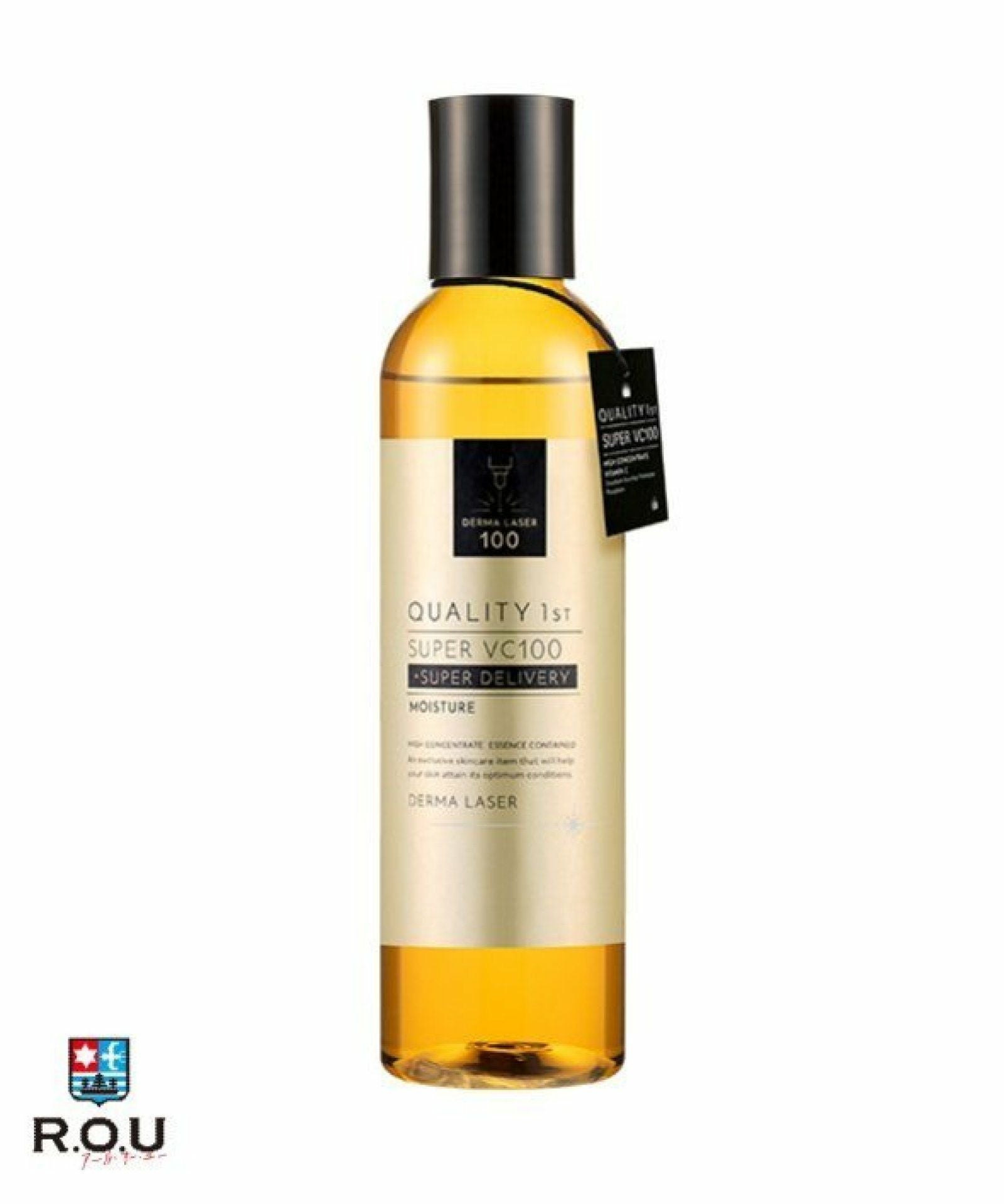 よもぎローション 400mL 化粧用ローション