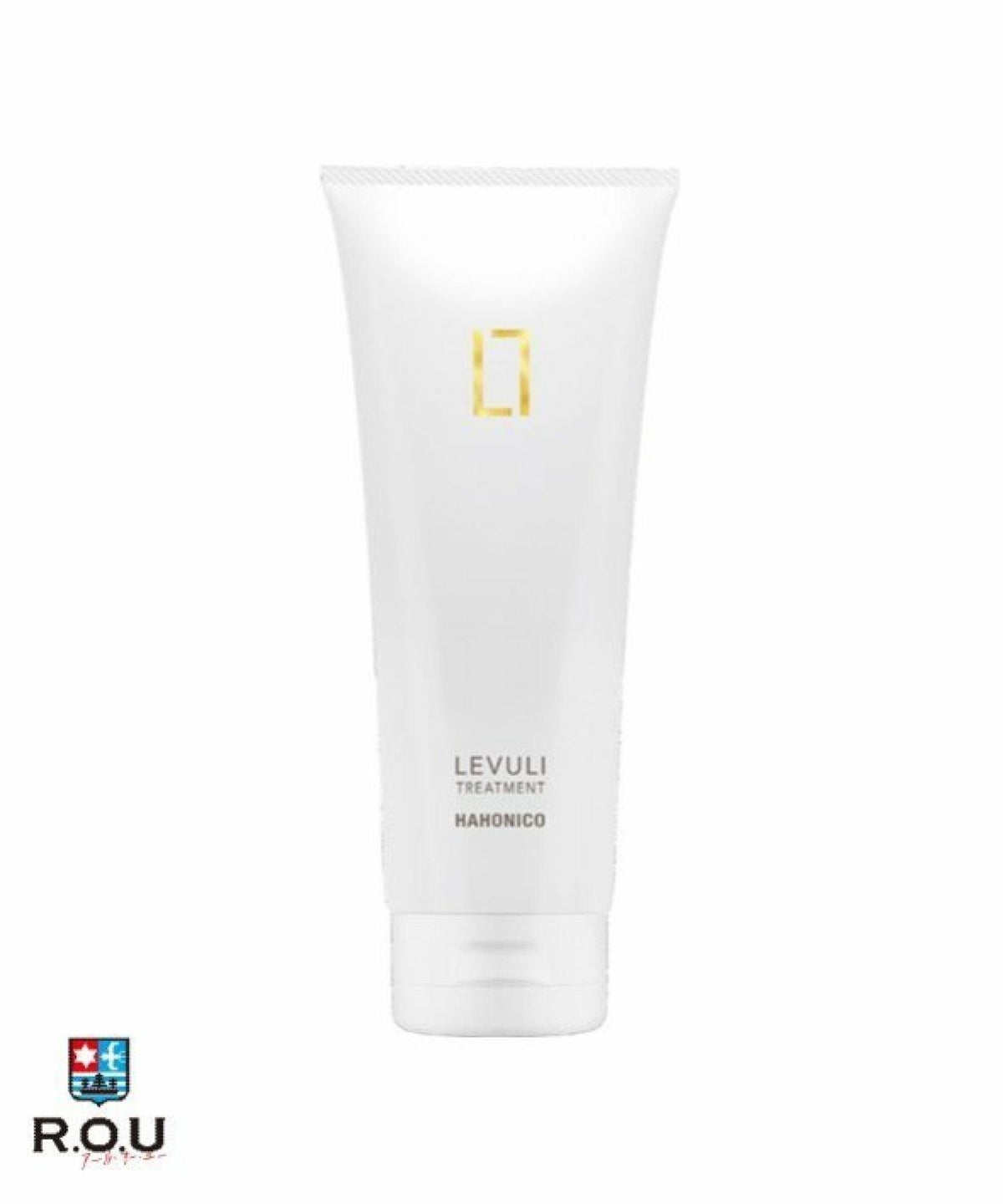 お選びください