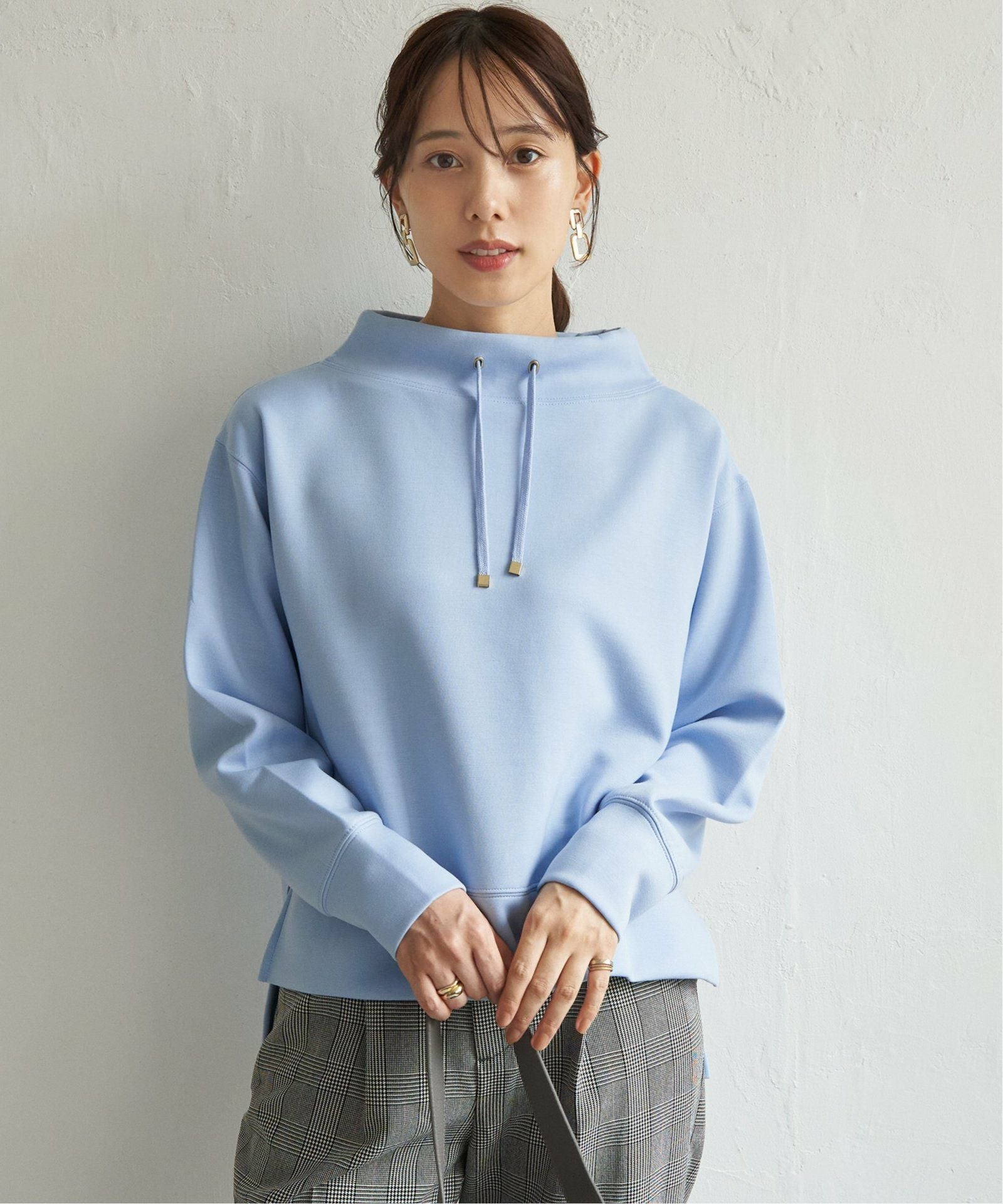 GOKU楽ダンボールスピンドル,60%OFF| TOKYO DESIGN CHANNEL