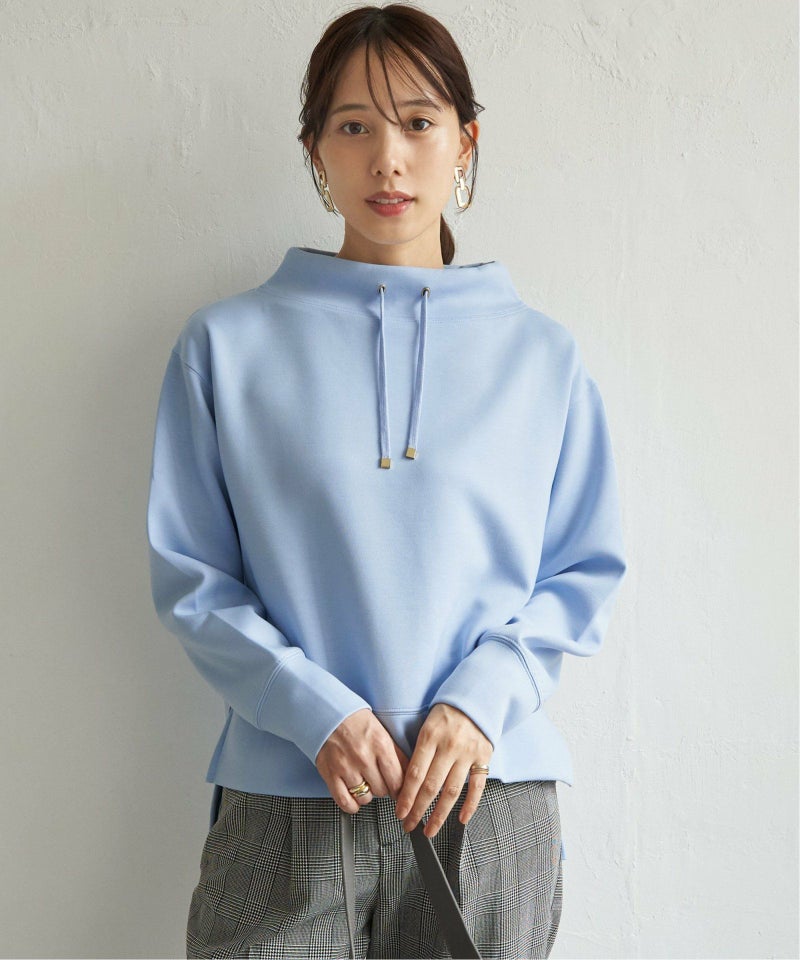 ライトブルー