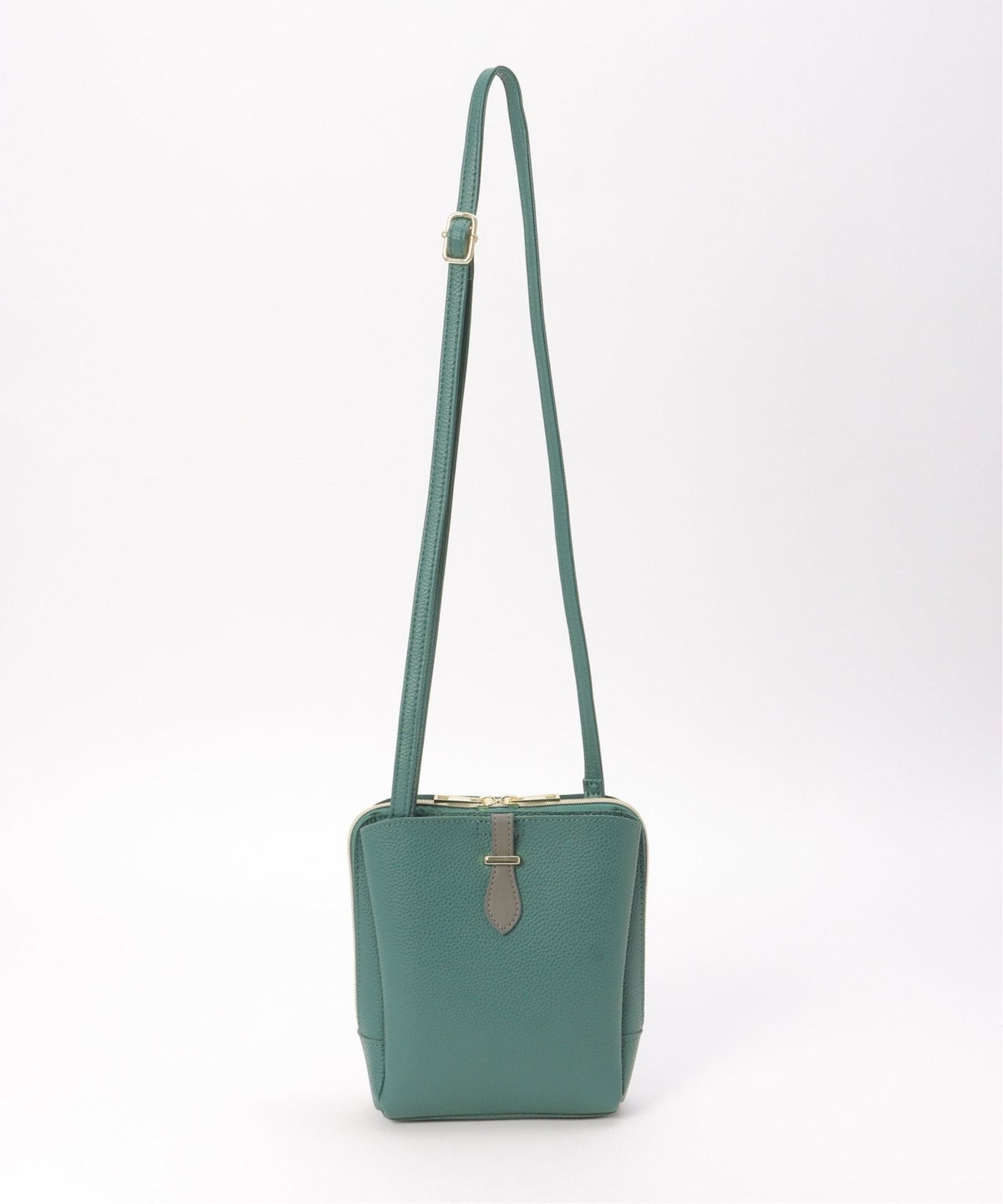 ダークグリーン