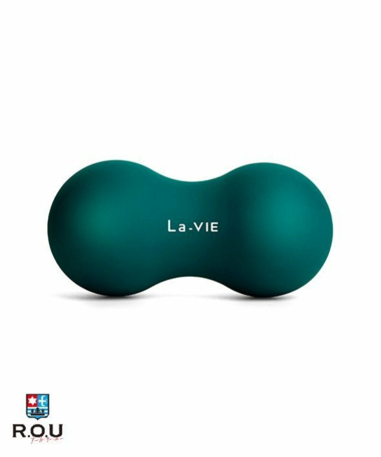 ラヴィさま✨専用 ラヴィ LAVIE MAX やわこ・かたお
