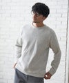 ベージュ