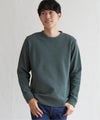 グリーン