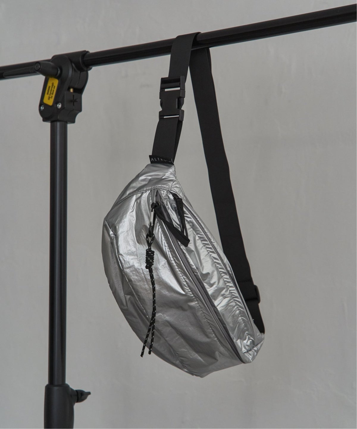シルバー