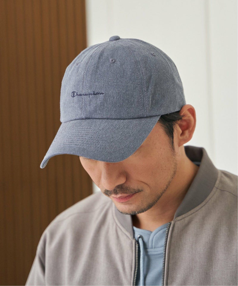 ブルー