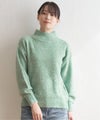 グリーン
