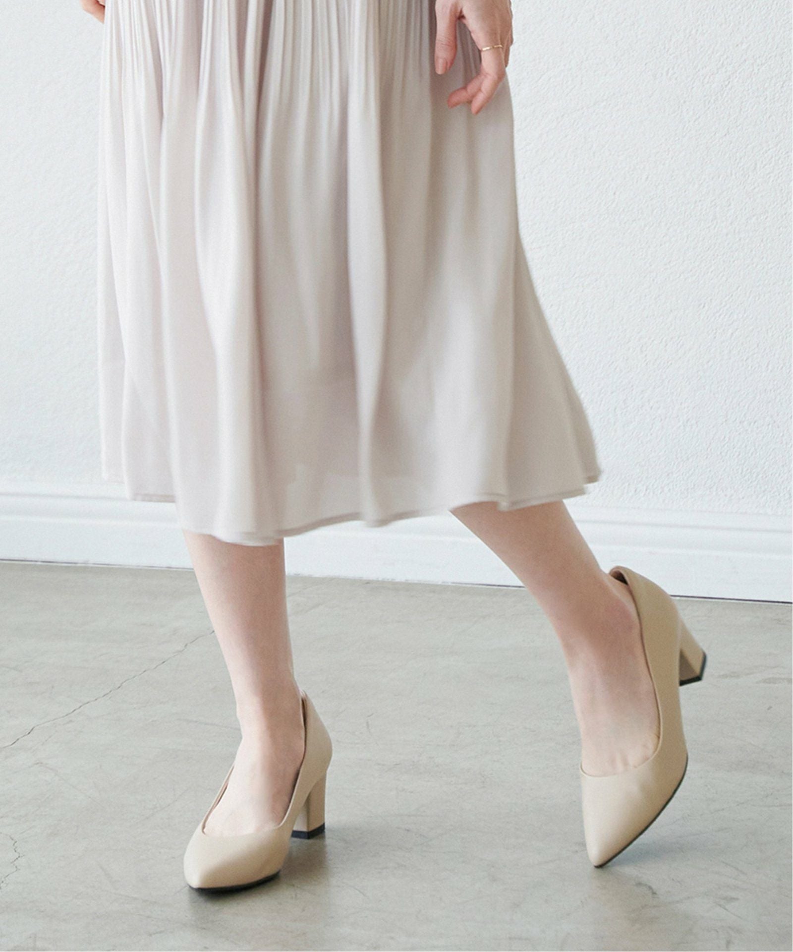 ベーシックパンプス,50%OFF| TOKYO DESIGN CHANNEL ベーシックパンプス,50%OFF| TOKYO DESIGN CHANNEL