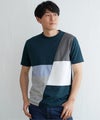 グリーン