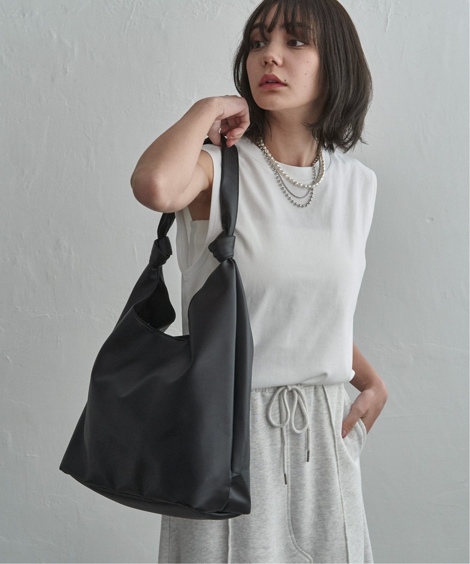 公式】notch.（ノッチ）の通販 | Fashion Goods | TOKYO DESIGN CHANNEL