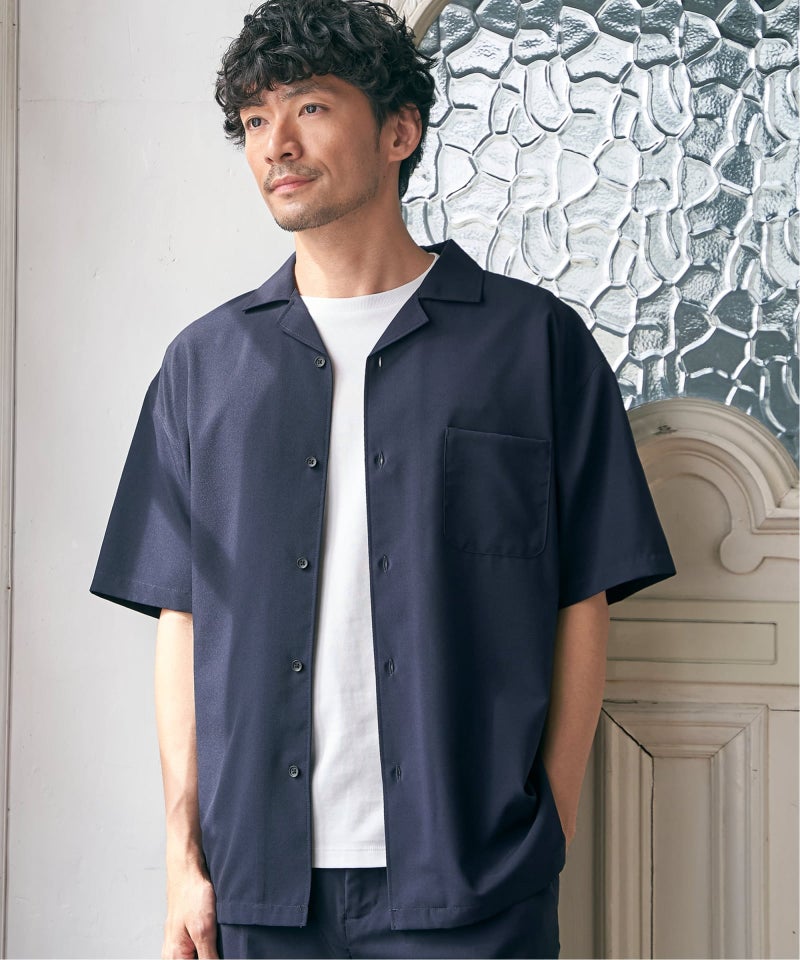 ノウコン