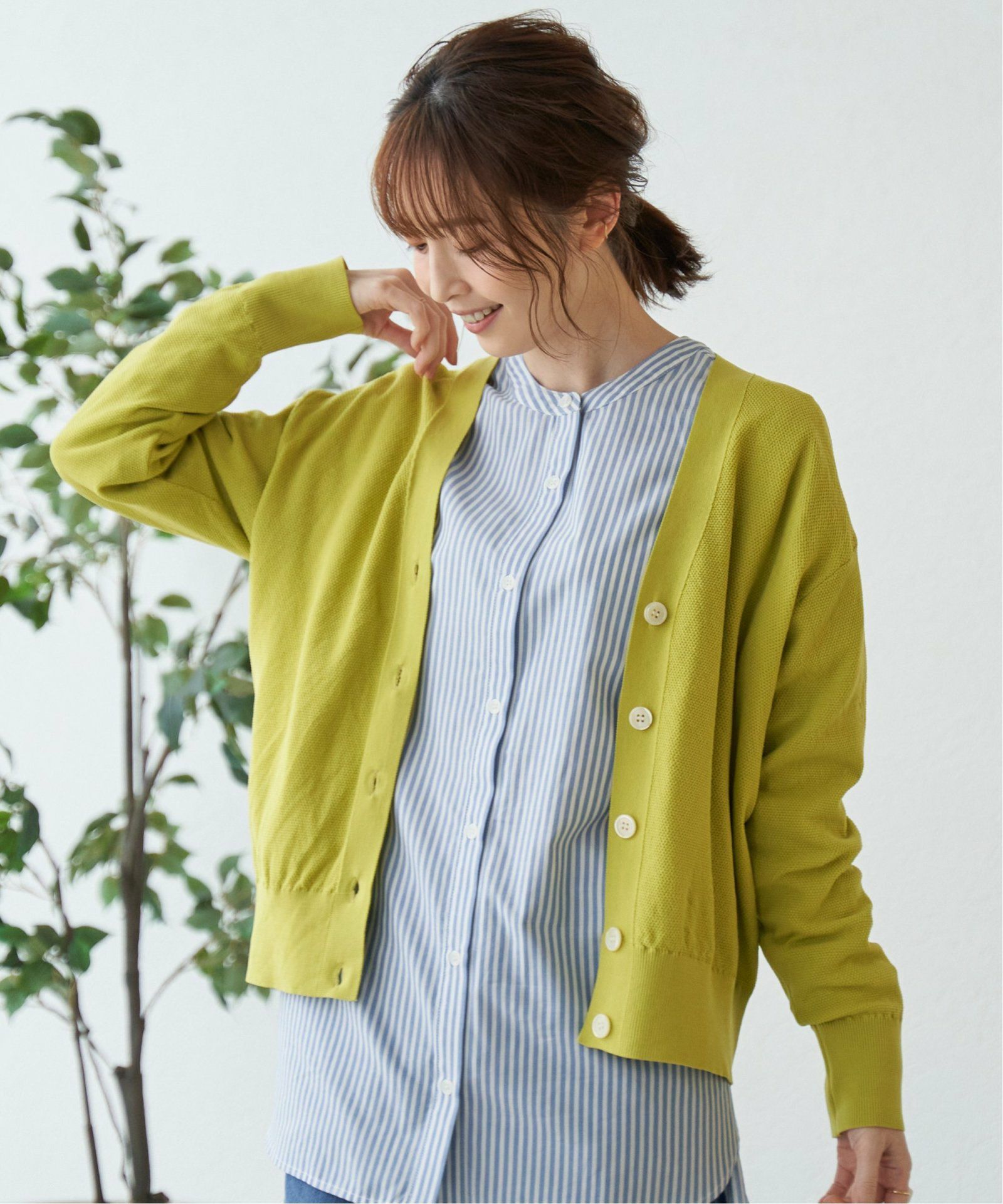 【最終価格】akiki/カーディガン 000000140876-04.jpg?size=l&w=